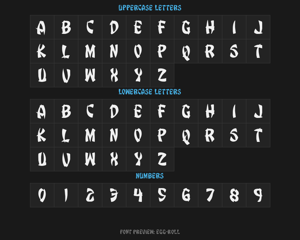 egg-rollPreview