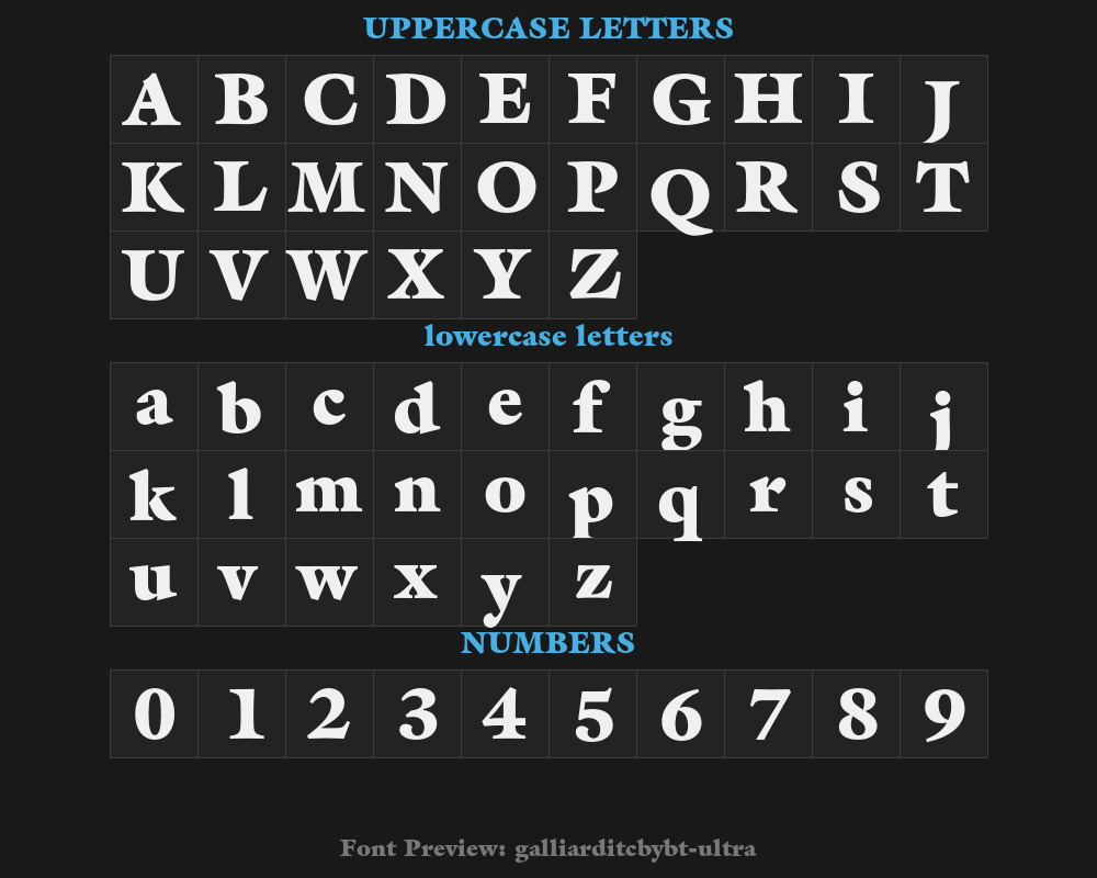 galliarditcbybt-ultraPreview