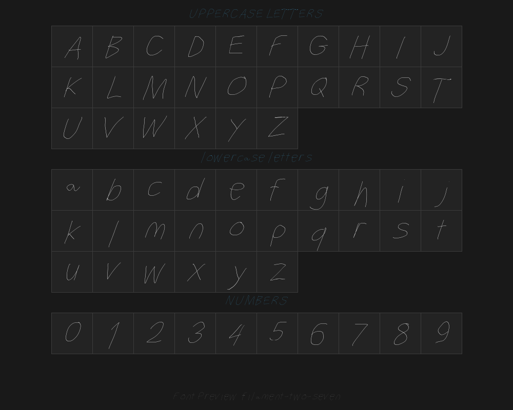 filament-two-sevenPreview