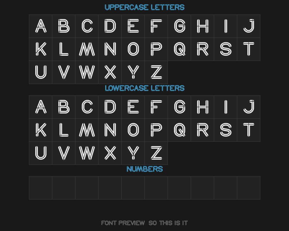 so-this-is-itPreview
