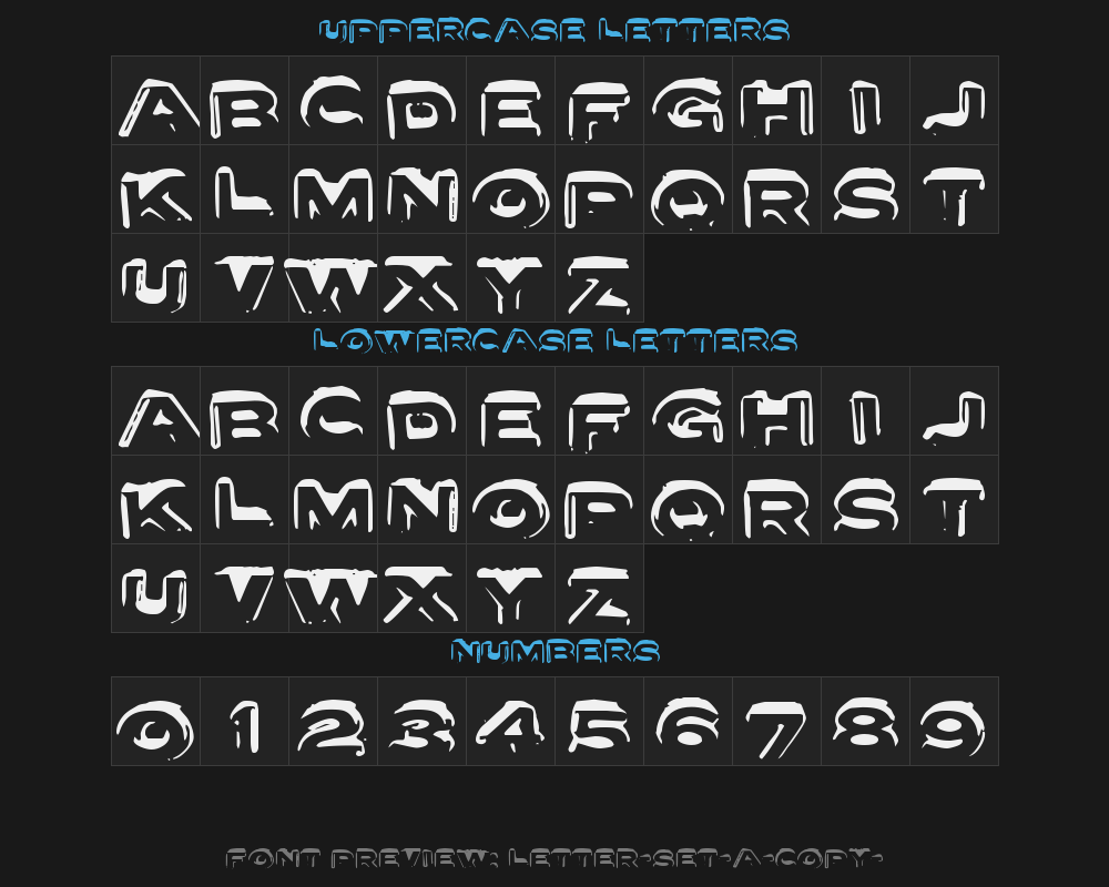 letter-set-a-copy-3Preview