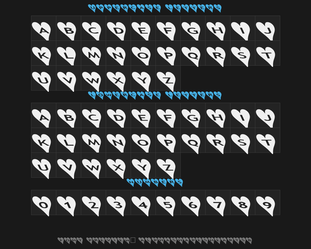 alphashapeshearts2bPreview