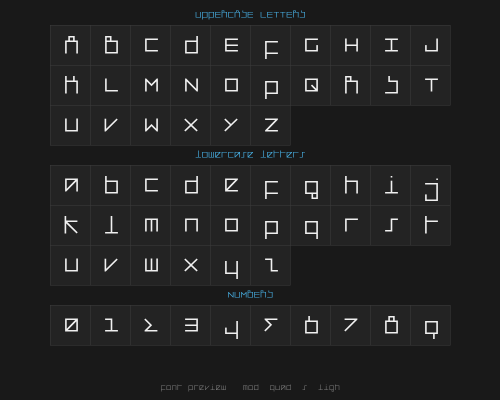 mod-quad-s-lighPreview image