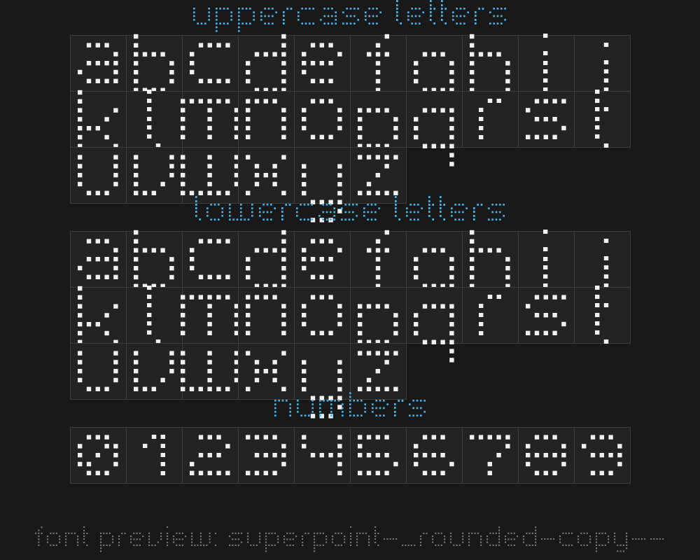 superpoint-_rounded-copy-1-Preview