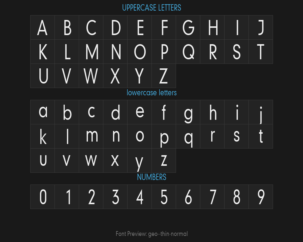 geo-579-thin-normalPreview