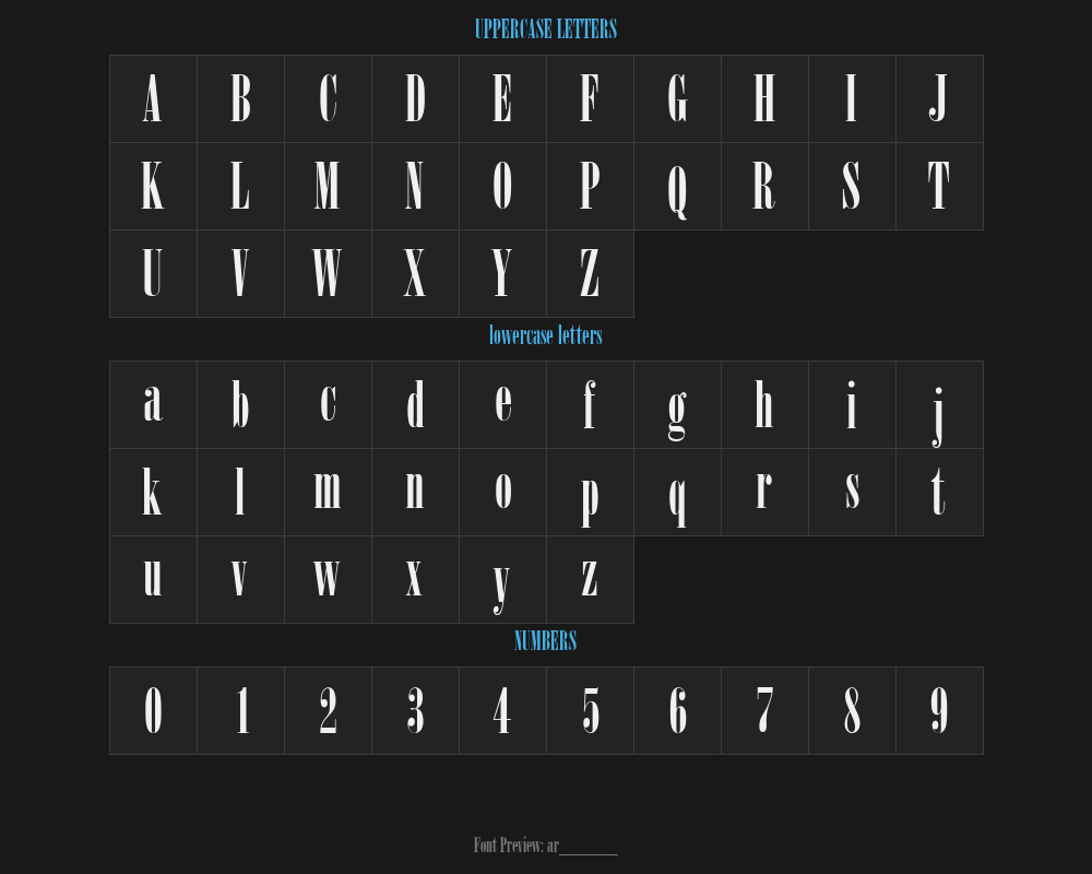 ar______Preview image