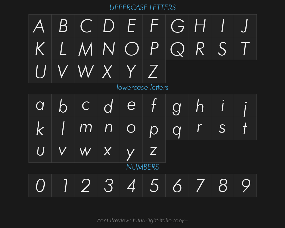 futuri-light-italic-copy-1-Preview