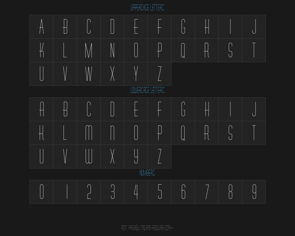 melanin-regular-copy-1-Preview