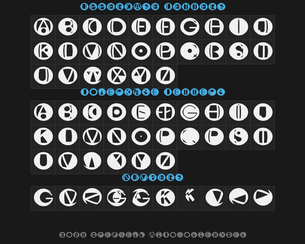 mklogosketchesPreview