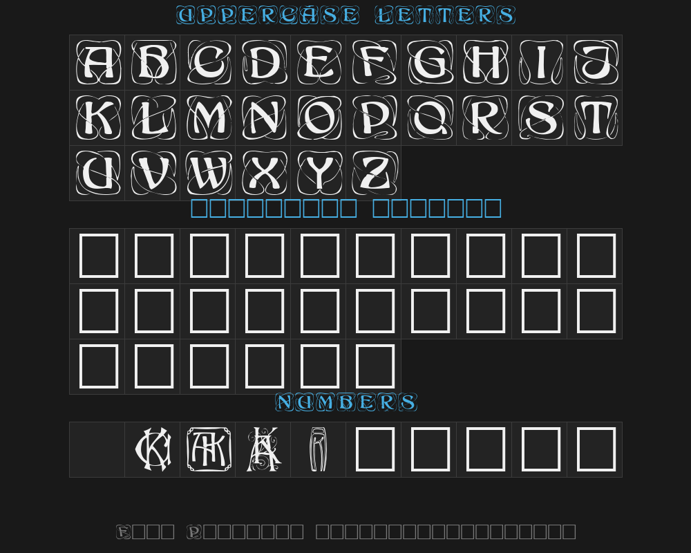 konanurkaps-kaps-001.001Preview image