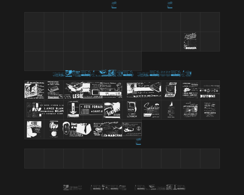 reclamePreview