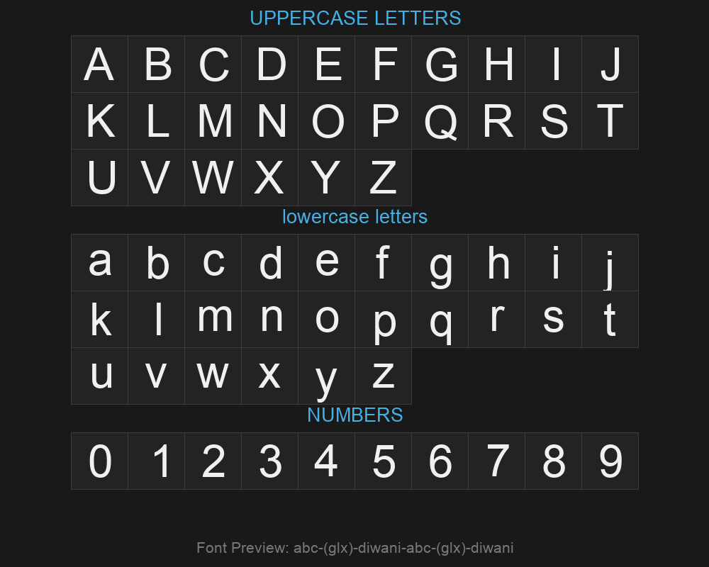 abc-(glx)-diwani-abc-(glx)-diwaniプレビュー
