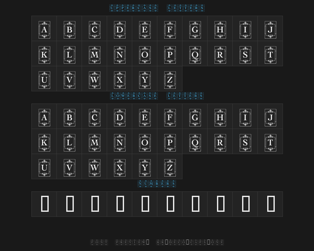 kr-deco-caps-onePreview
