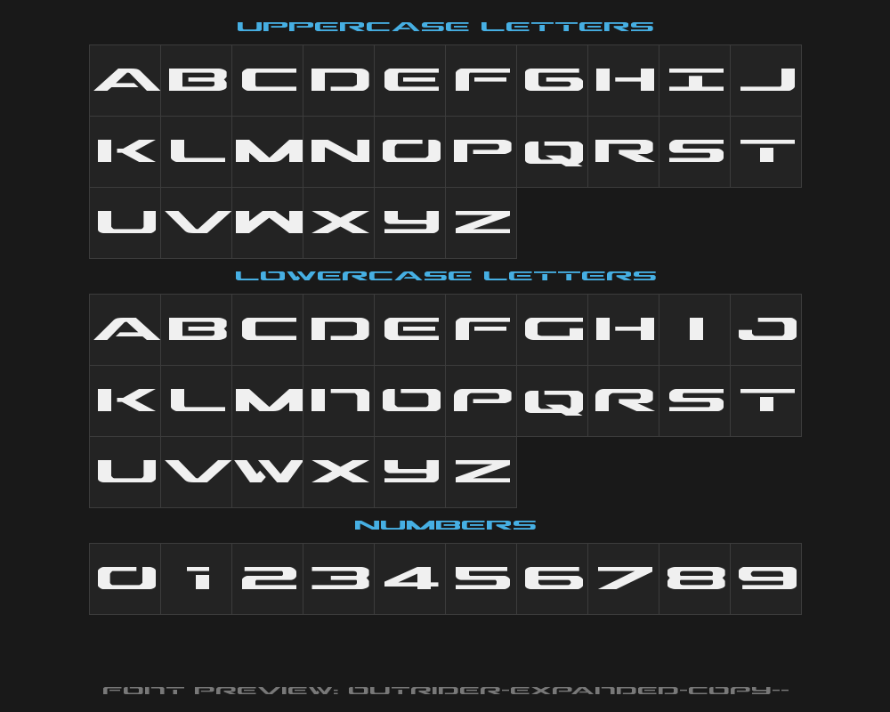 outrider-expanded-copy-1-Preview