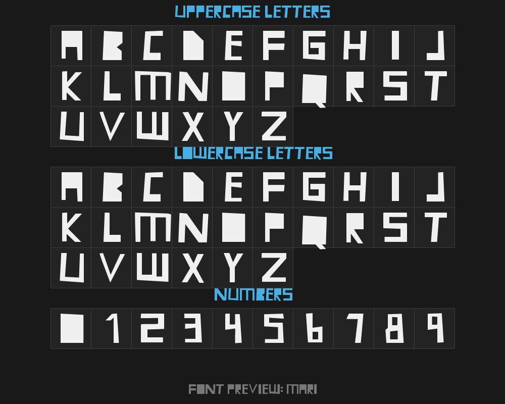 mariPreview