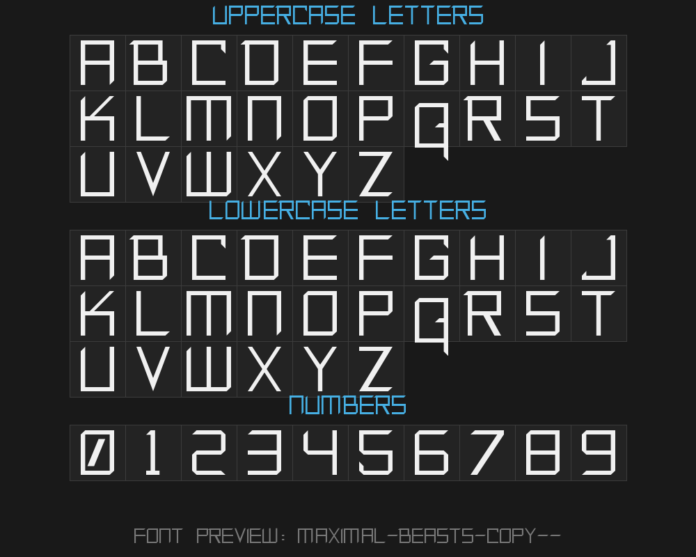 maximal-beasts-copy-1-Preview image