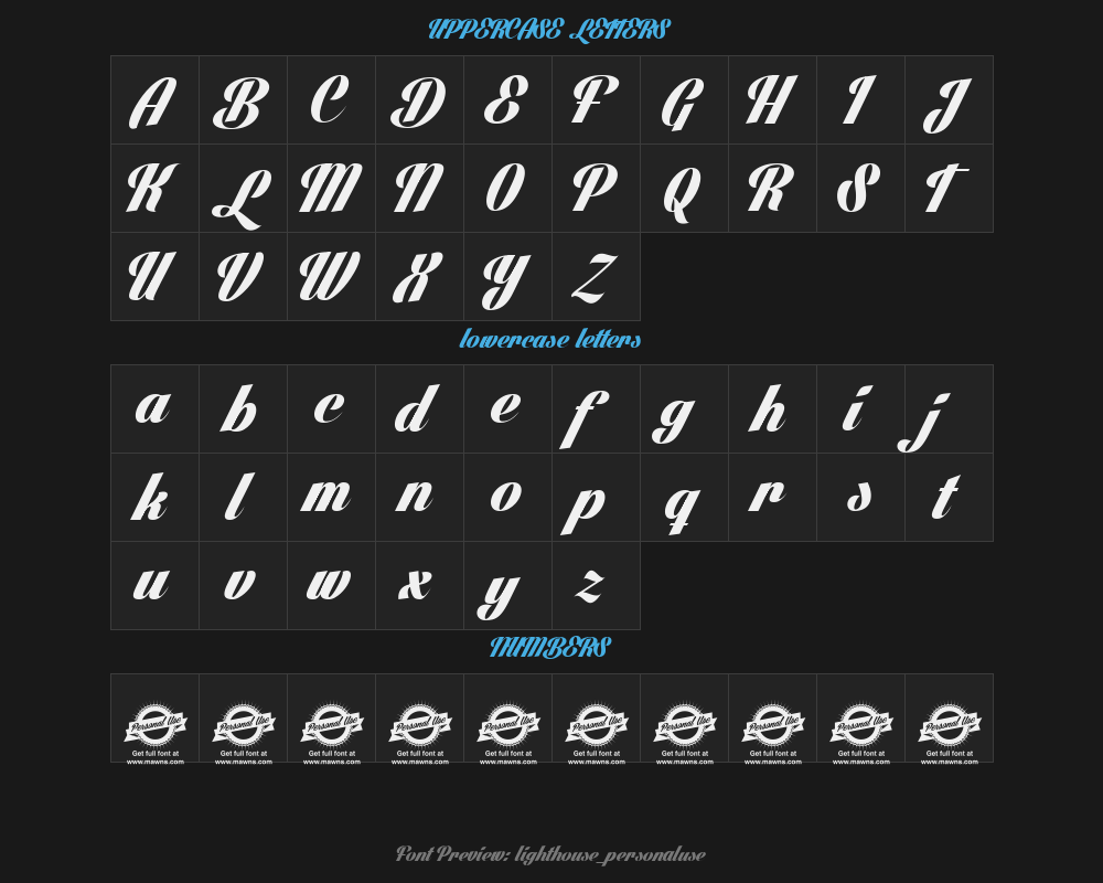 lighthouse_personalusePreview