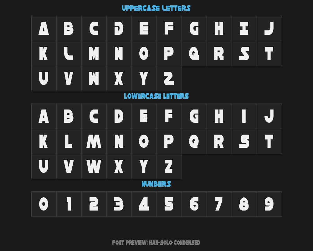 han-solo-condensedPreview