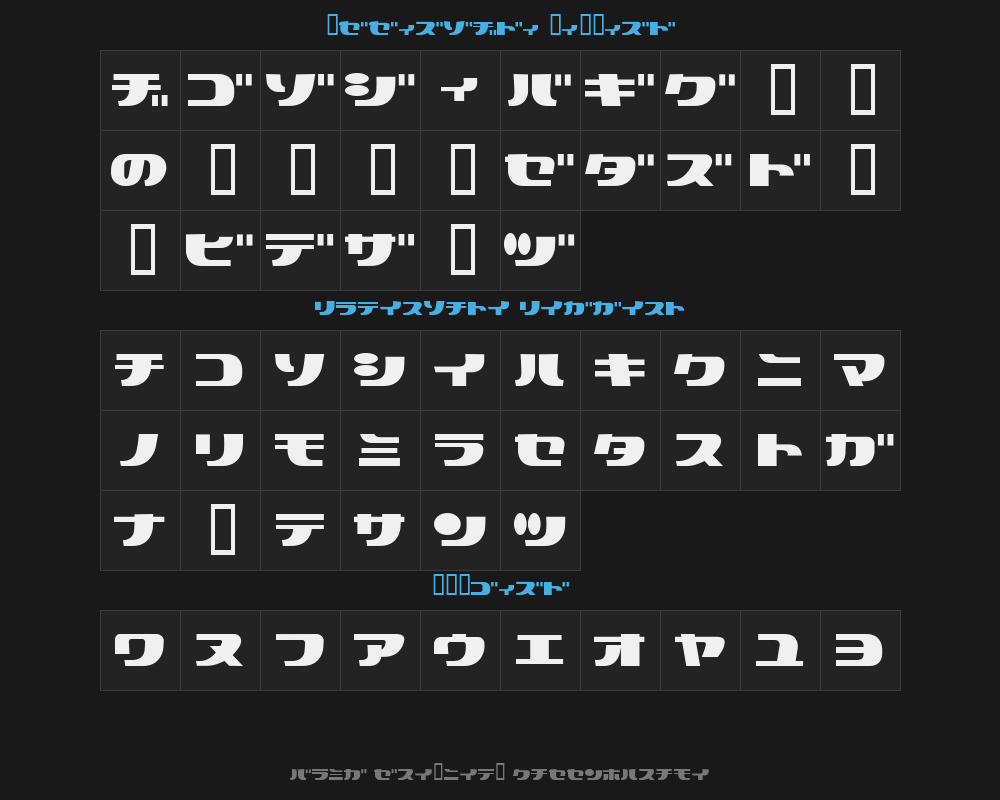 happy-framePreview image