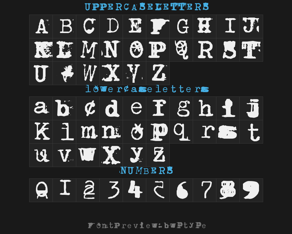 bwptypePreview