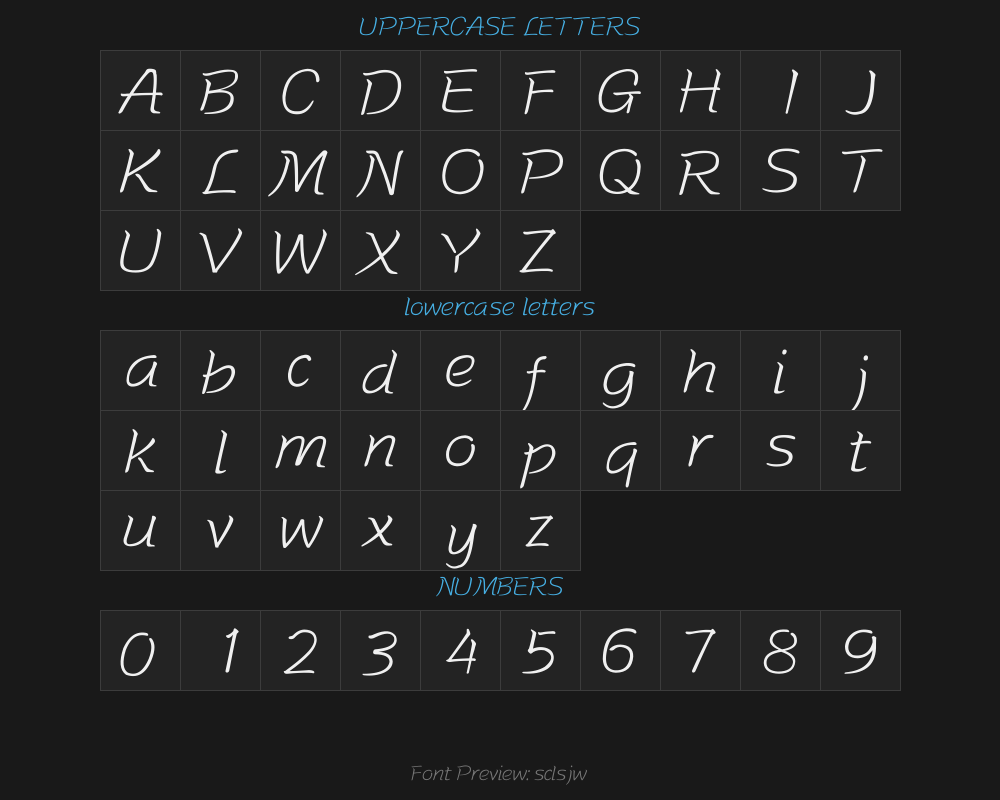 sclsjwPreview
