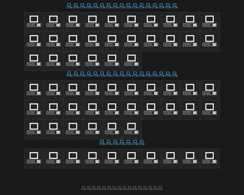 ComputerPreview