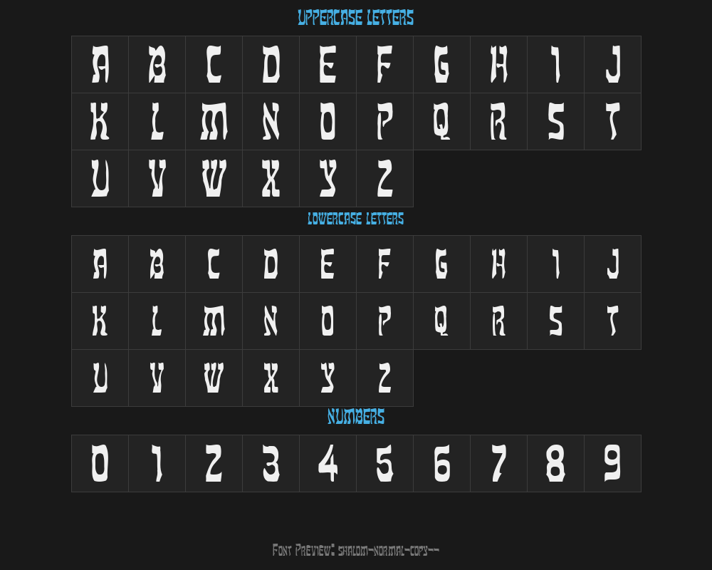 shalom-normal-copy-2-Preview