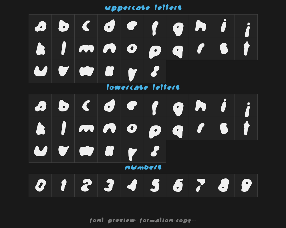 formation-copy-1-Preview