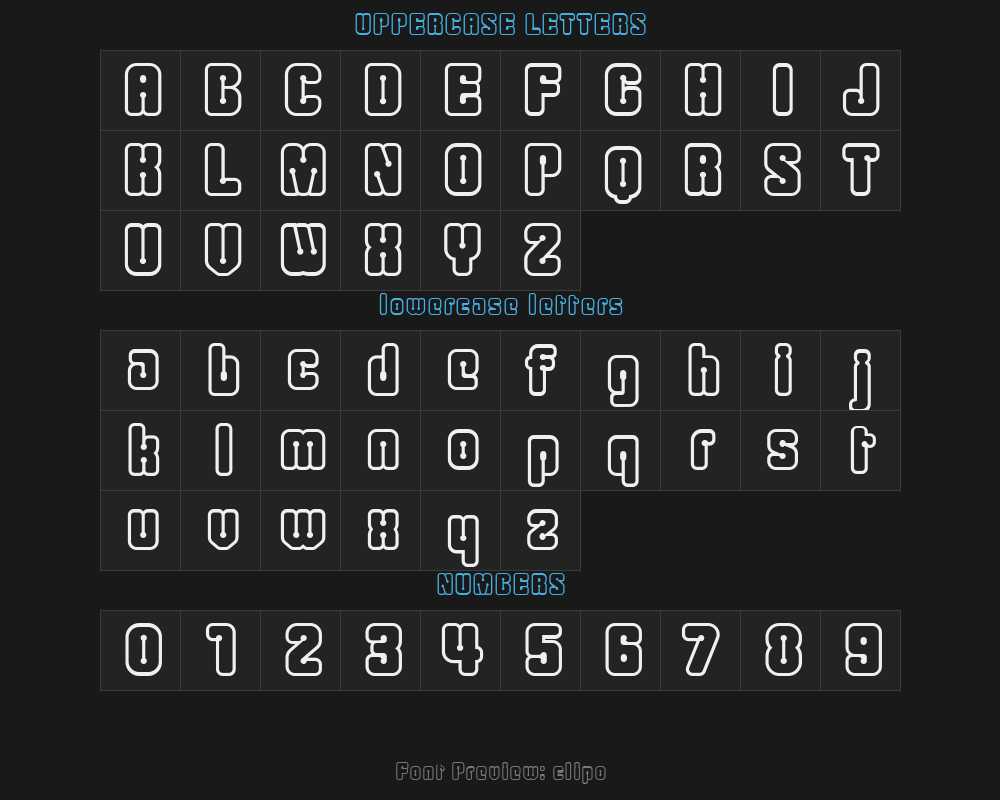 clipoPreview