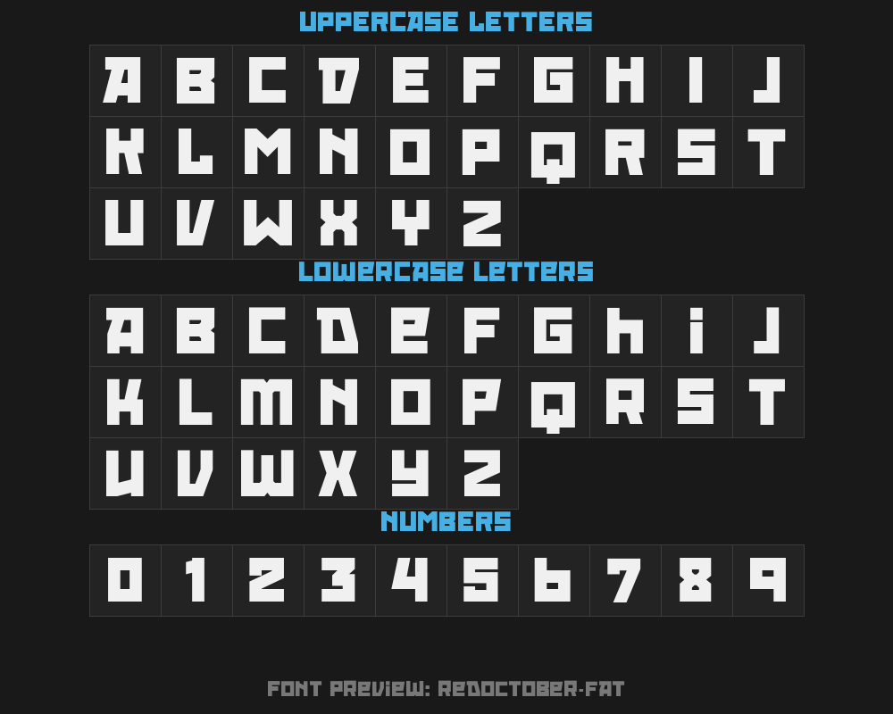 redoctober-fatPreview