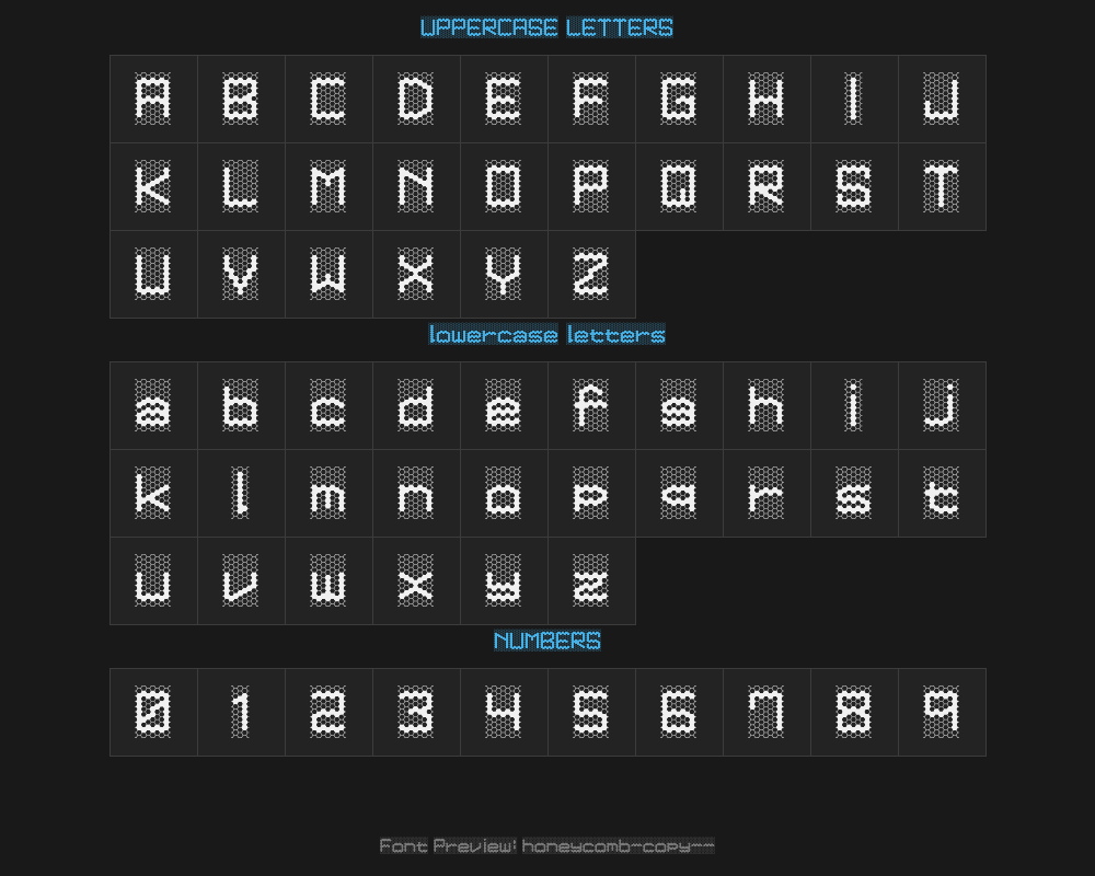honeycomb-copy-1-Preview