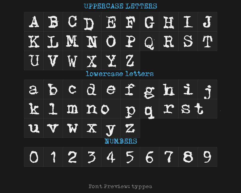 typpeaPreview