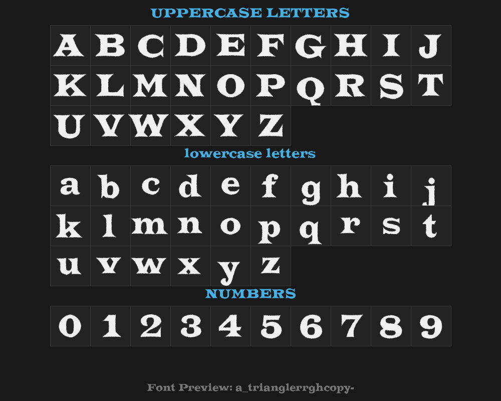 a_trianglerrghcopy-1Preview