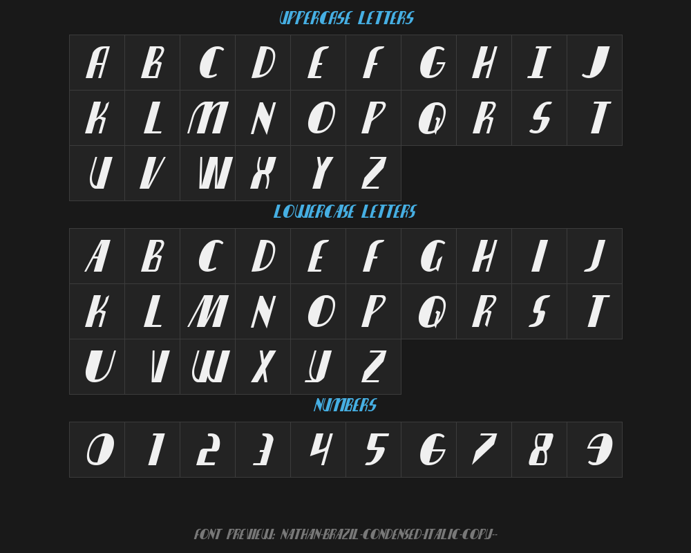 nathan-brazil-condensed-italic-copy-2-Preview
