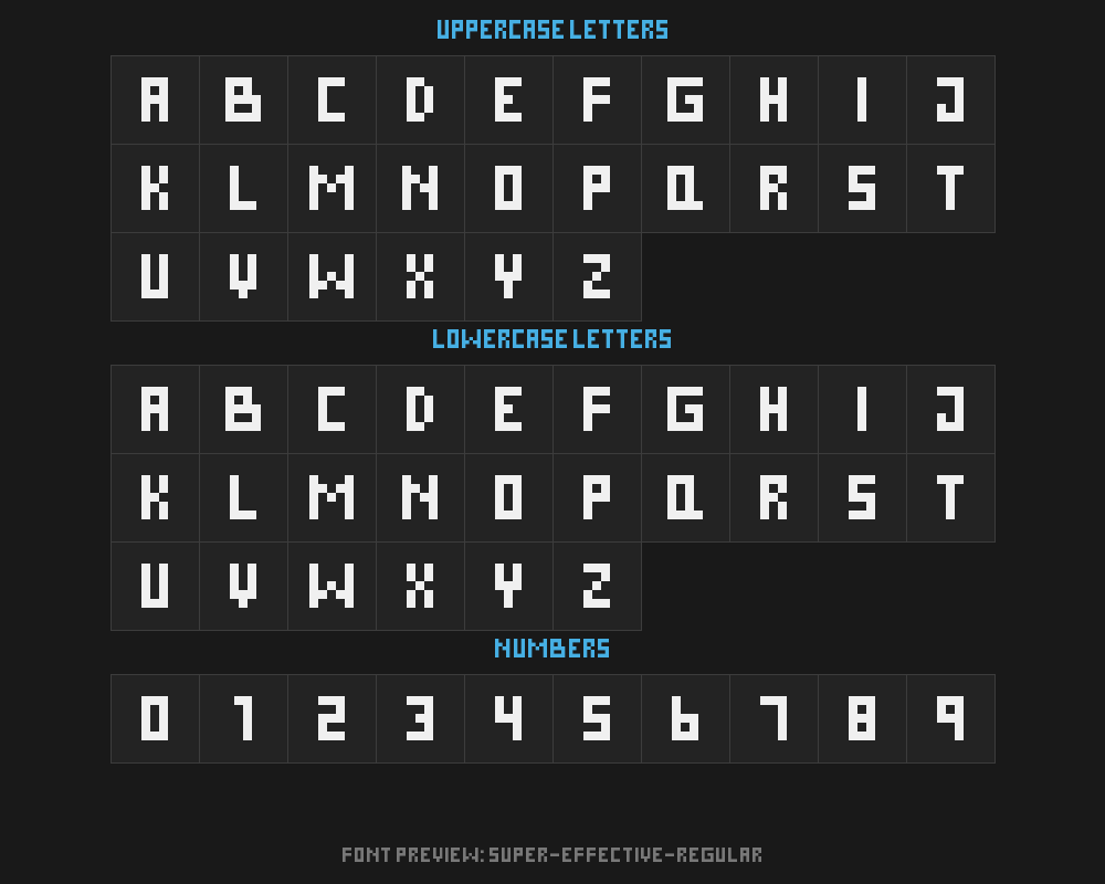 super-effective-regularPreview