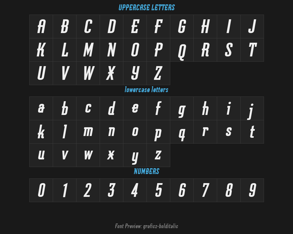 graficz-bolditalicPreview