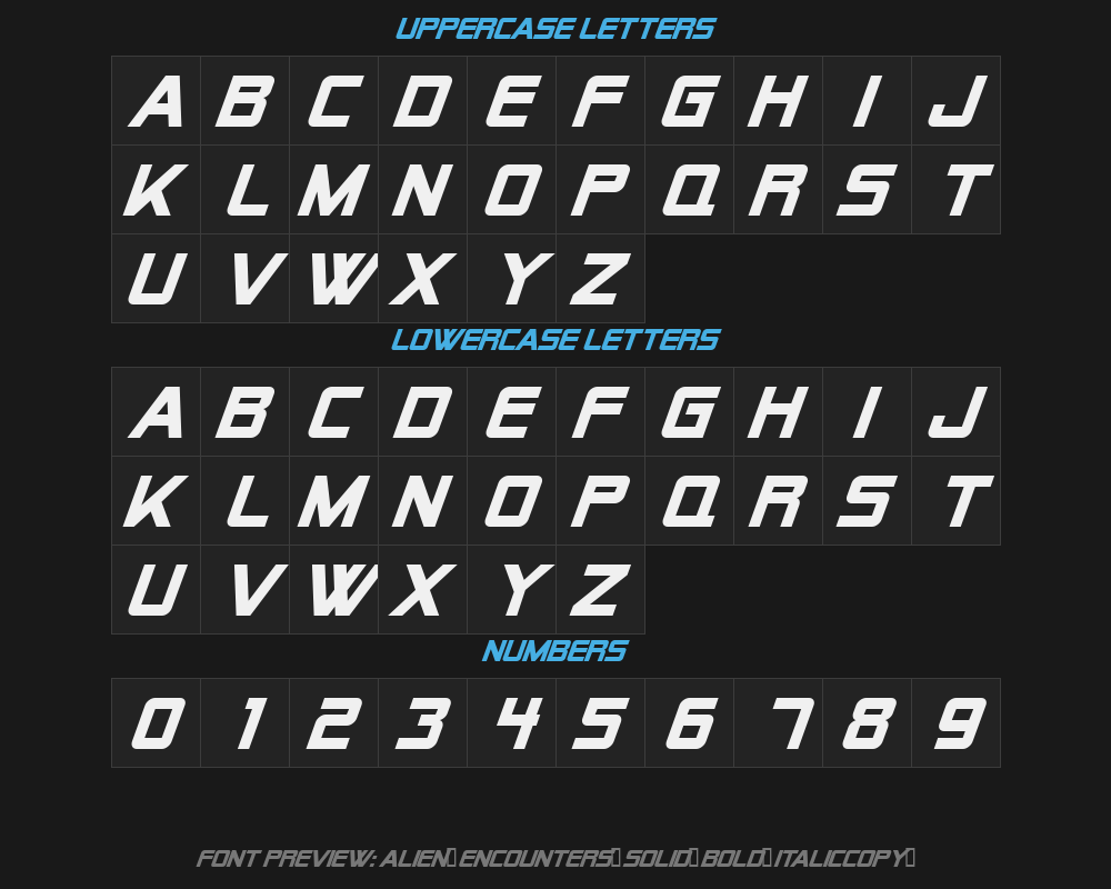 alien-encounters-solid-bold-italiccopy-1Preview