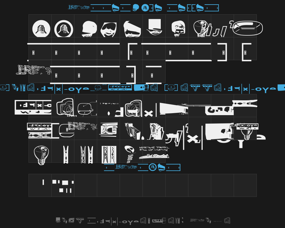 mode01Preview