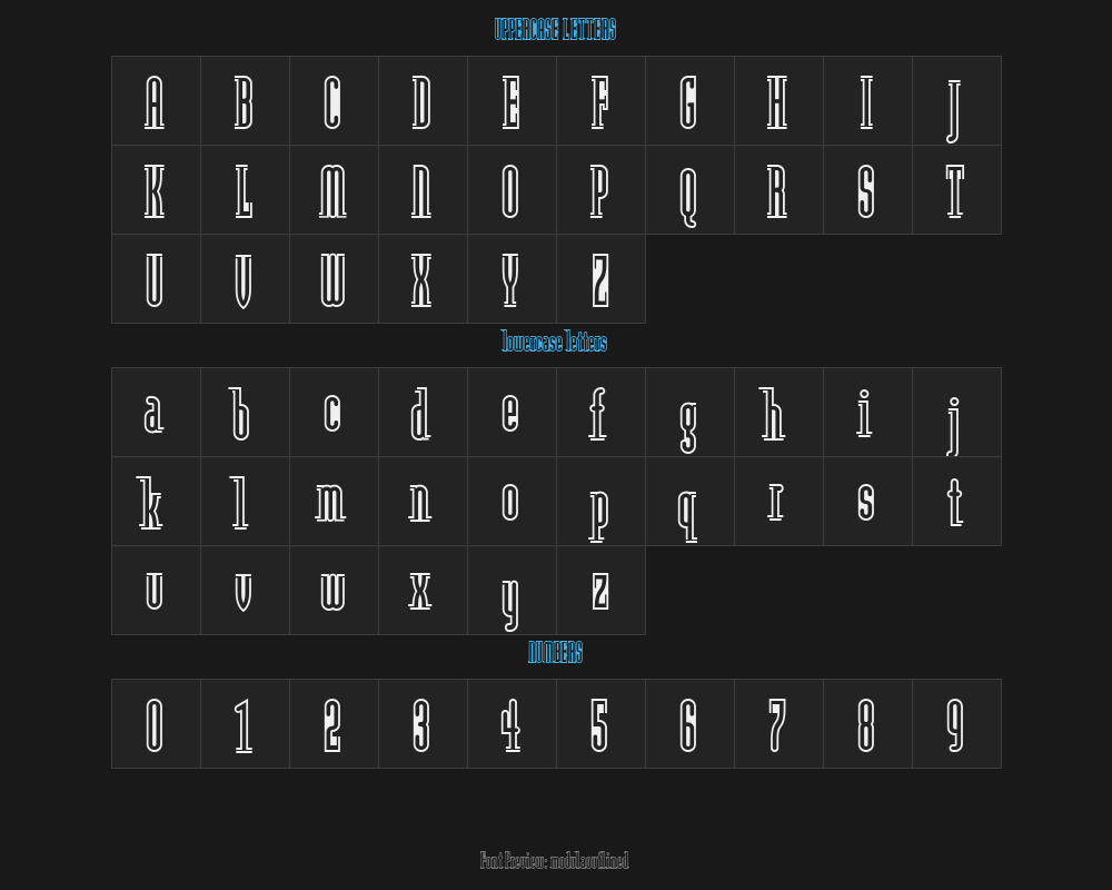 modulaoutlinedPreview