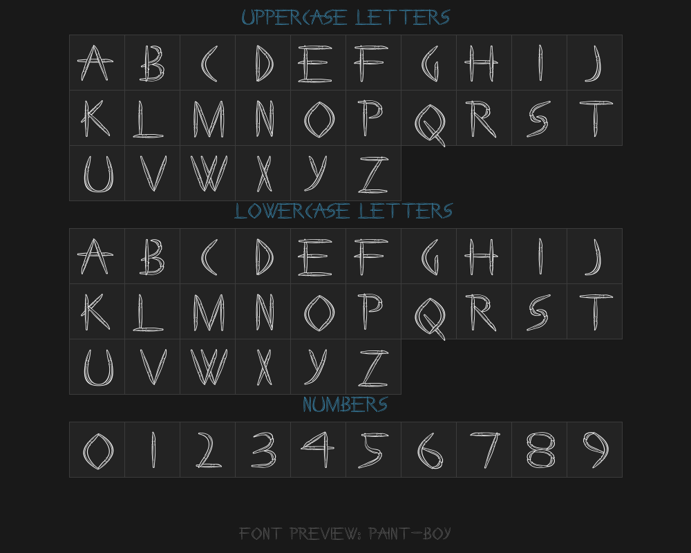 paint-boyPreview image