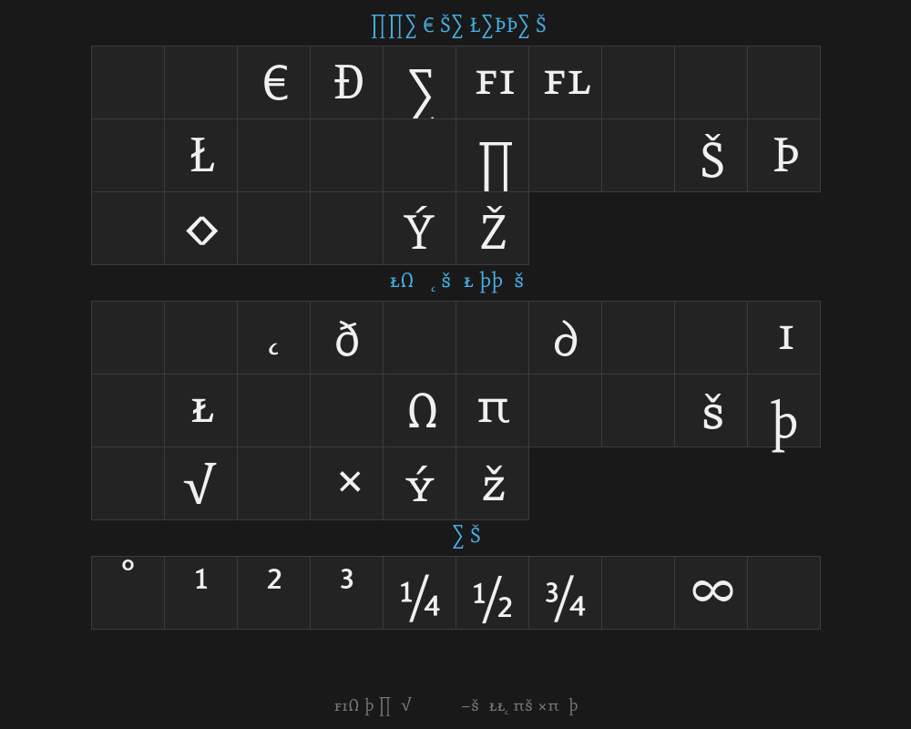 eureka-smallcapsexpertPreview