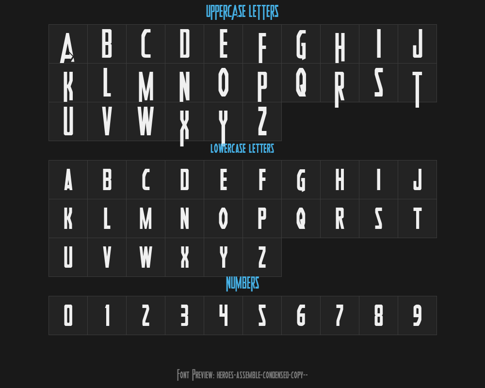 heroes-assemble-condensed-copy-1-Preview