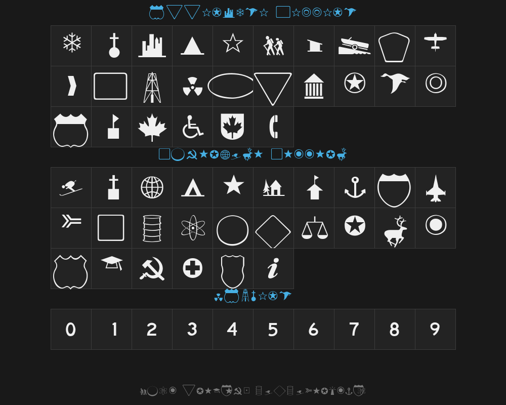 mapmaker-thinPreview