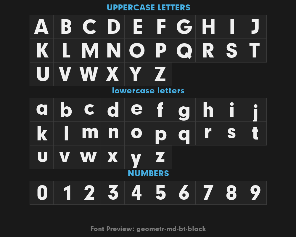geometr706-md-bt-blackPreview
