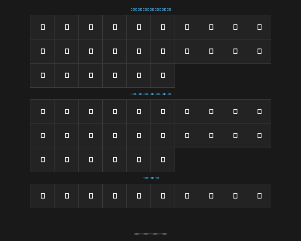 samwPreview image