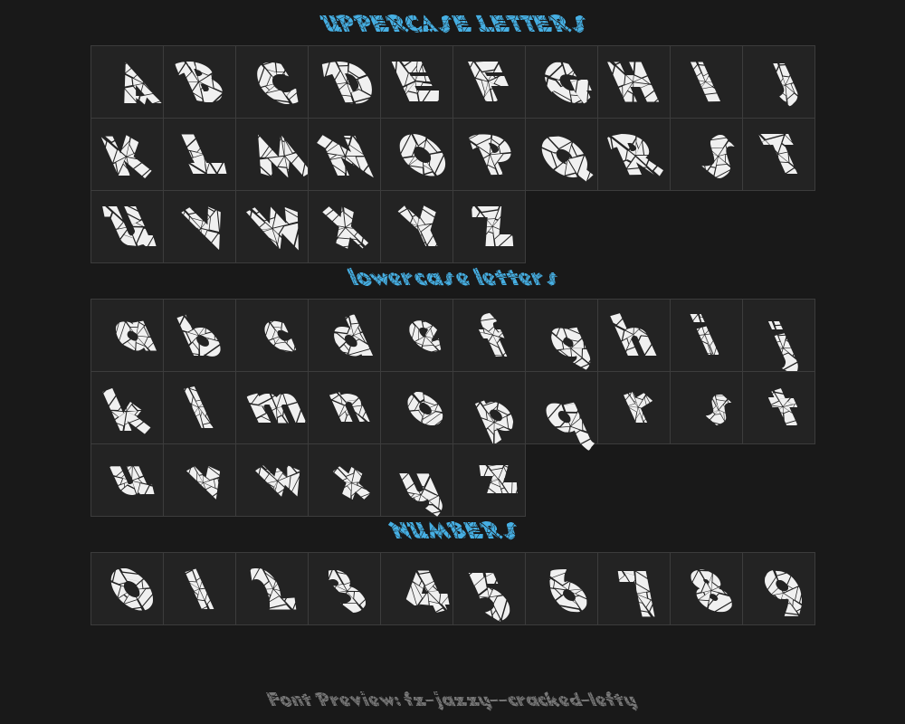 fz-jazzy-32-cracked-leftyPreview