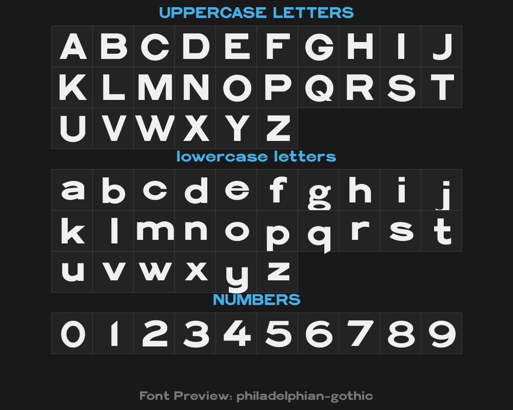 philadelphian-gothicPreview