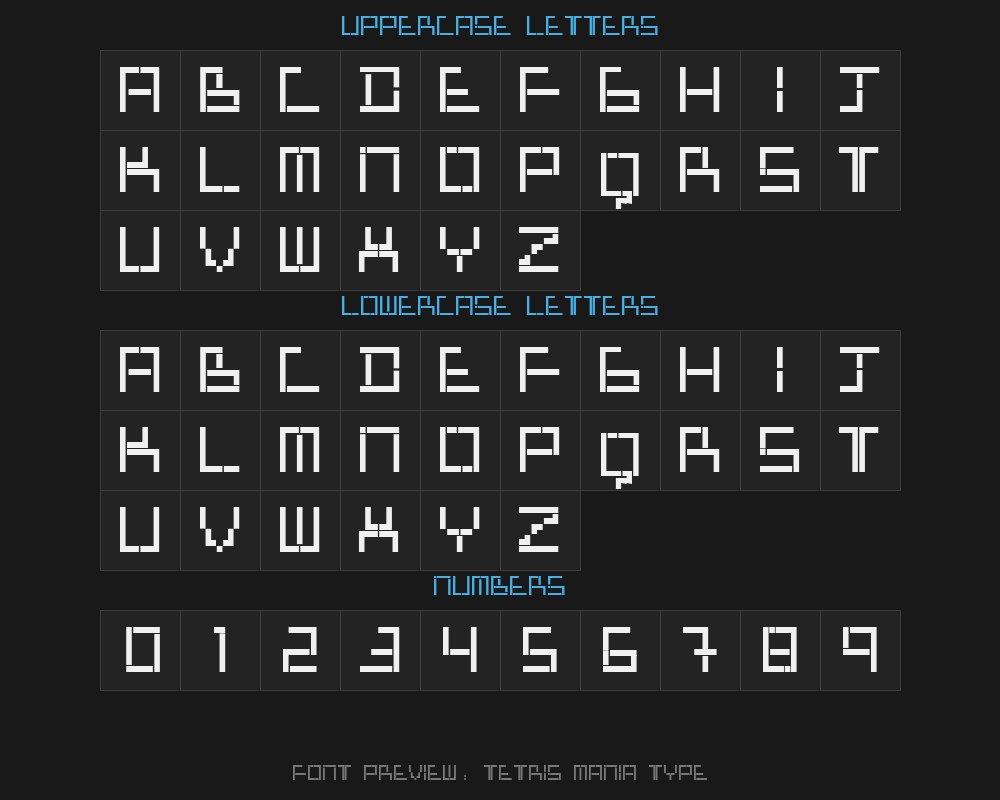 tetris-mania-typePreview