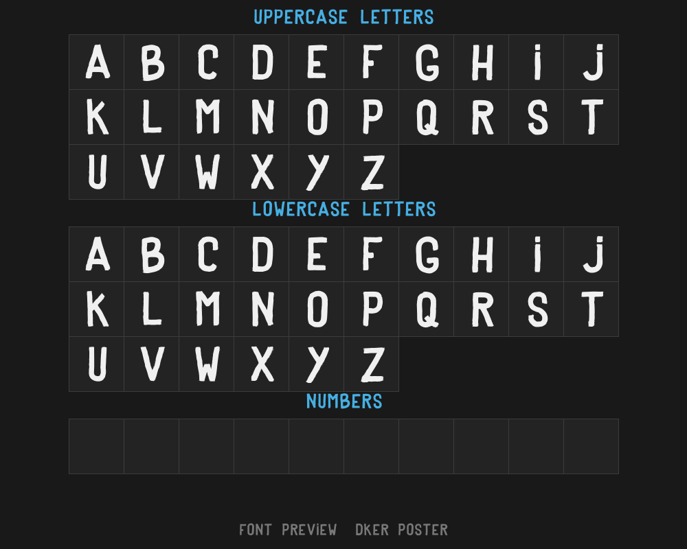 dker-posterPreview image