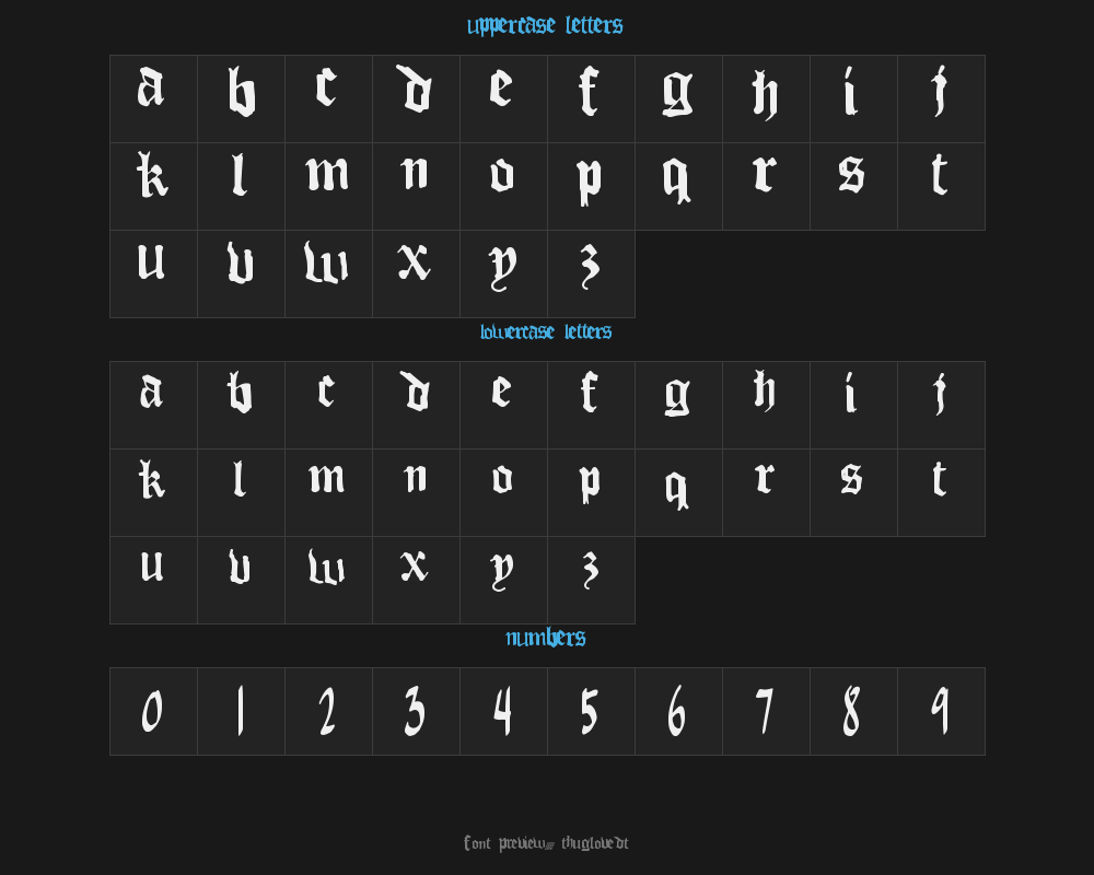 thuglovedtPreview